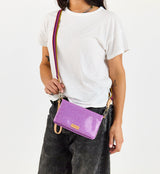 Consuela - Uptown Crossbody - Twy