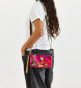 Ceci Uptown Crossbody