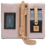 Consuela - Uptown Crossbody - Fizz