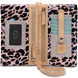 Consuela - Uptown Crossbody - Ruth
