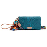 Consuela - Uptown Crossbody - Indy