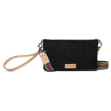 Consuela - Uptown Crossbody - Mariana