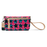 Consuela - Uptown Crossbody - Presley