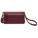 Consuela - Uptown Crossbody - Plum