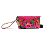 Consuela - Uptown Crossbody - Ivy
