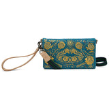 Consuela - Uptown Crossbody - Shiloh