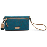 Consuela - Uptown Crossbody - Shiloh