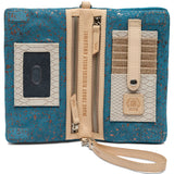 Consuela - Uptown Crossbody - Shiloh