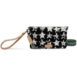 Consuela - Uptown Crossbody - Madi