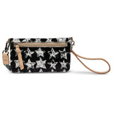 Consuela - Uptown Crossbody - Madi