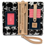 Consuela - Uptown Crossbody - Madi