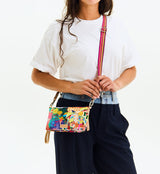 Consuela - Uptown Crossbody - Colin