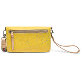 Consuela - Uptown Crossbody - Harlow