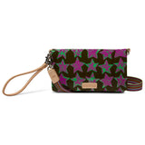 Consuela - Uptown Crossbody - Willow