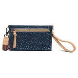 Consuela - Uptown Crossbody - Shane