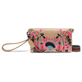 Consuela - Uptown Crossbody - Lyla