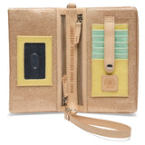 Consuela - Uptown Crossbody - Lyla