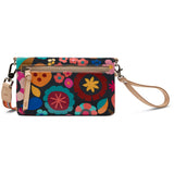 Amelie Uptown Crossbody