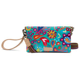 Tasha Uptown Crossbody - official Consuela image 2