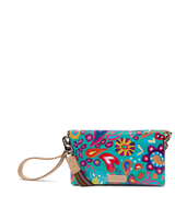 Tasha Uptown Crossbody - official Consuela image 1