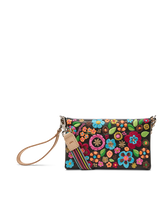 Banks Uptown Crossbody - official Consuela image 1
