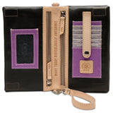 Consuela Banks Uptown Crossbody