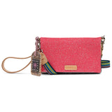 Consuela Bae Uptown Crossbody