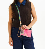 Bae Uptown Crossbody - official Consuela image 7