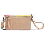 Consuela Tilted Uptown Crossbody