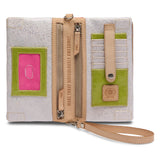 Consuela Tilted Uptown Crossbody