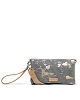 Jagger Uptown Crossbody - official Consuela image 1