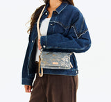 Jagger Uptown Crossbody - official Consuela image 7