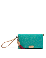 Shay Uptown Crossbody - official Consuela image 1