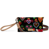 Vida Uptown Crossbody - official Consuela image 2