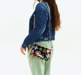 Vida Uptown Crossbody - official Consuela image 7