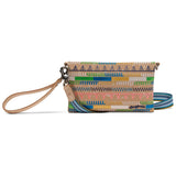 Blaire Uptown Crossbody - official Consuela image 2