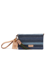 Royal Uptown Crossbody - official Consuela image 1