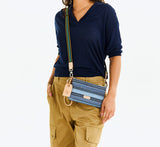 Royal Uptown Crossbody - official Consuela image 7