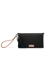 Cyndi Uptown Crossbody - official Consuela image 1