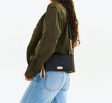Cyndi Uptown Crossbody - official Consuela image 7