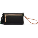 Cyndi Uptown Crossbody - official Consuela image 4