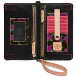 Cyndi Uptown Crossbody - official Consuela image 5