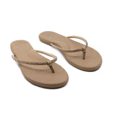 Solei Sea Vivie Sparkly Sandal
