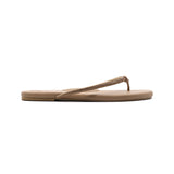 Solei Sea Vivie Sparkly Sandal