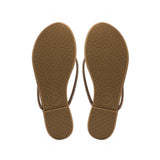 Solei Sea Vivie Sparkly Sandal