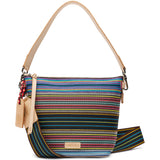 Consuela - Wedge - Alex