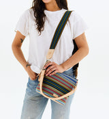 Consuela - Wedge - Alex