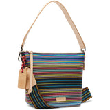 Consuela - Wedge - Alex