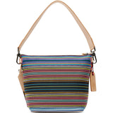 Consuela - Wedge - Alex