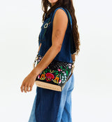 Consuela - Wedge - La Reina